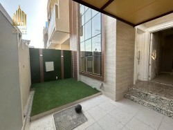 Townhouse for sale in Yasmine at a snapshot price