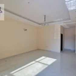 Townhouse villa for rent in Al Zahia area-pic_1