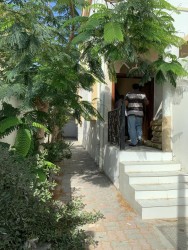villa for rent in dubai rashidiya-image