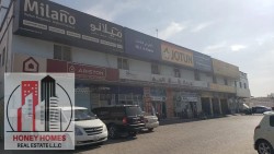 Warehouse For Sale in Al Quoz