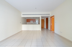 Bright and Spacious 1BR in Al Samar Community View-pic_2