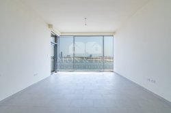 Water View | Vacant | Payment Plan | Corner Unit-pic_1
