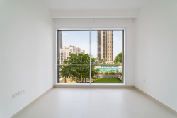 Spacious and Vacant | 2 Bedroom For Rent | Exclusives-image