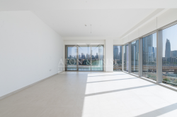 Exclusive 3BR with Balcony in Downtown Views II-pic_3