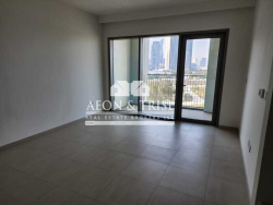 2 Bedrooms | Brand New | Vacant | Spacious Layout