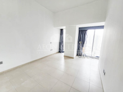 Unfurnished 1 Bed | Marina View | Cayan Tower-pic_1