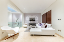 Luxurious 5 Bedroom Villa | Sobha Hartland-pic_2