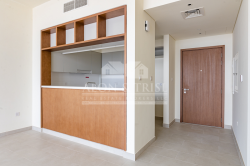 Water View | Vacant | Payment Plan | Corner Unit-pic_4