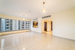 2 Bedroom + Maids 29 BLVD | Downtown Burj View-pic_2
