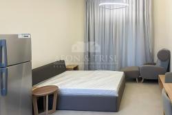 Spacious Studio | Chiller Free | Furnished-pic_3