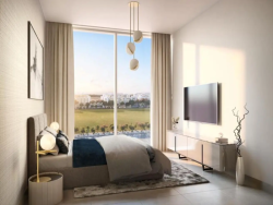 1 Bedroom | Waterfront View | Payment Plan-pic_5