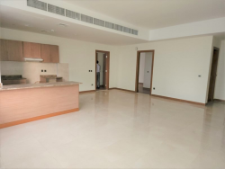 Chiller Free | Near Mall of Emirates   | 2 BR-pic_4