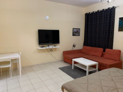Spacious Layout |Well Maintained |Without Balcony