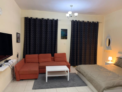 Spacious Layout | Well Maintained | Book now-pic_4