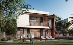 4 BR Independent Villa | For Sale | Tilal Al Furjan