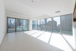 Exclusive 3BR with Balcony in Downtown Views II-pic_4