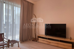 1 Bedroom Park View | Luxury Furnished | Vacant-pic_4