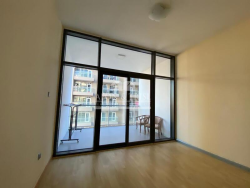 1 Bedroom Apartment for Sale - Exceptional Layou