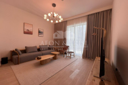 1 Bedroom Park View | Luxury Furnished | Vacant-pic_5