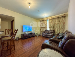 Furnished | Standpoint | 1 Bedroom-pic_5