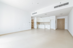 Spacious and Vacant | 2 Bedroom For Rent | Exclusives-pic_4