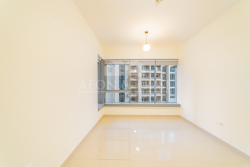 2 Bedroom + Maids 29 BLVD | Downtown Burj View-pic_5