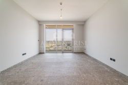 Exclusive 2 Bedroom | Bright and Spacious
