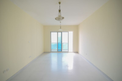 Higher Floor | With Parking | Lake View | Book Now-pic_2
