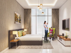 Walking Distance from Lagoon | Largest unit layout-pic_4