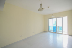 Higher Floor | With Parking | Lake View | Book Now-pic_3