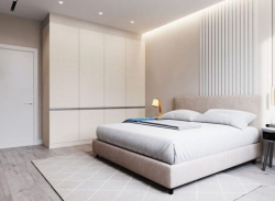 Exclusive and Luxury | 2 Bedroom | Mayas Geneva-pic_3