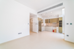 Brand New | 4 Bed | End Unit | Ready To Move In