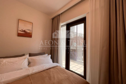 1 Bedroom Park View | Luxury Furnished | Vacant-pic_2