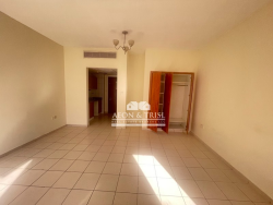 For investment | Rented | studio in Italy cluster.