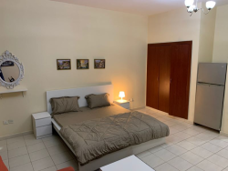Spacious Layout | Well Maintained | Book now-pic_2