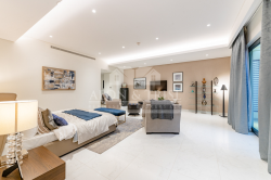 Luxurious 5 Bedroom Villa | Sobha Hartland-pic_3