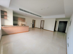 Chiller Free | Near Mall of Emirates   | 2 BR-image
