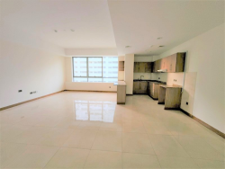 Chiller Free | Near Mall of Emirates   | 2 BR-pic_2