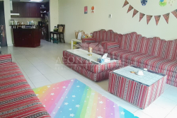 Hot Deal | Bright 1BD With Balcony | Close 2 Metro-pic_4