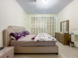 Furnished | Standpoint | 1 Bedroom-pic_4