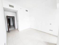 Unfurnished 1 Bed | Marina View | Cayan Tower-pic_3
