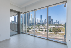 Exclusive 3BR with Balcony in Downtown Views II-pic_2