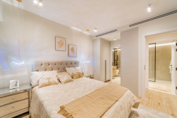 1 Bedroom | AED 828K | USD 226K | Lucky 2 JVC