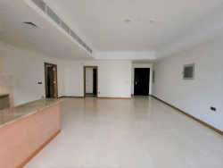 Chiller Free | Near Mall of Emirates   | 2 BR-pic_3
