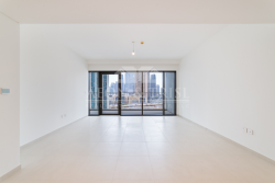 3BR Brand New | Downtown Burj Views | Chiller Free-image