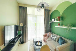 Stunning One Bedroom Apartment in Reva Residences-pic_3