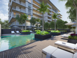 1 Bedroom | Waterfront View | Payment Plan-pic_2