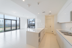 Exclusive |Terrace Apartment |Excellent Condition-image