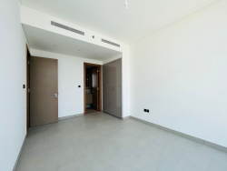 4 Chq 2Bedroom | Waterfront | With Balcony-pic_2