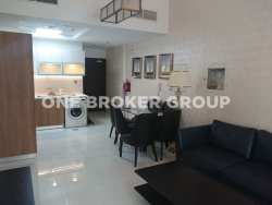 Modern layout | Well-maintained | Bright &amp; Spacious Unit